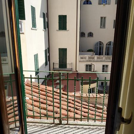 Hotel Camilla Firenze Kültér fotó